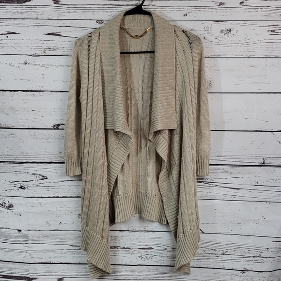 bebe Sweaters - **2/$20**Bebe Cardigan size xs